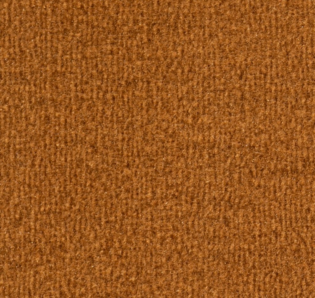 NEXUS -  AMBRA 2401 | Bodenbelag | Bienna.com