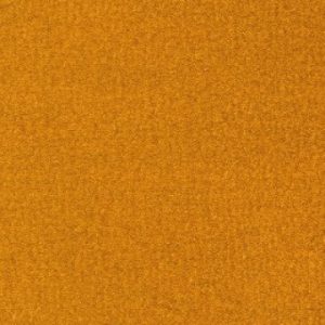 OCEANIA - AMBRA 2408 | Bodenbelag | Bienna.com