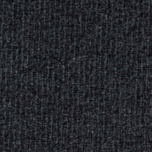 Premium ABETONE - ANTRACITE 6068 | Bodenbelag | Bienna.com