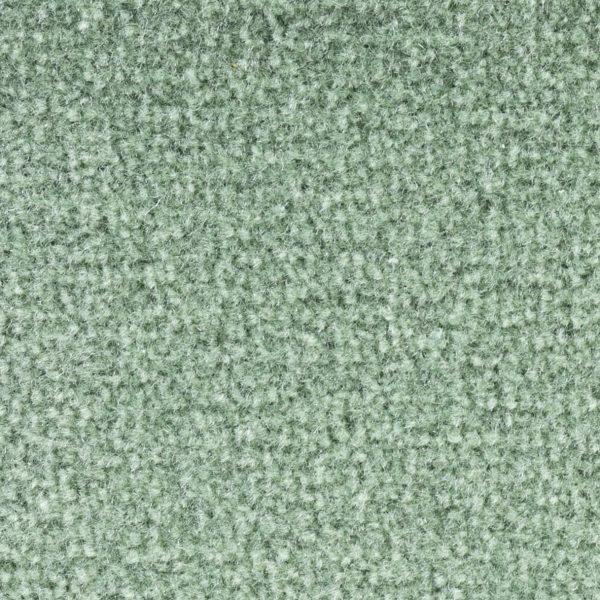 Marbella - AQUAMARIN 572 – Bild 5