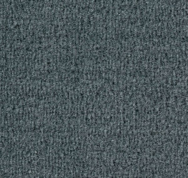 NEXUS - ARDESIA 8244 | Bodenbelag | Bienna.com