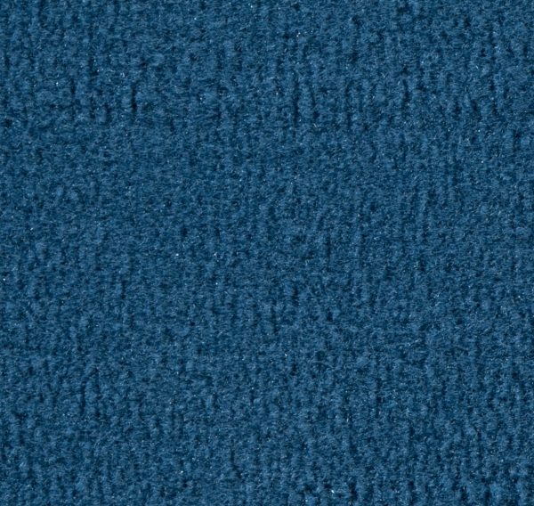 NEXUS - ROYAL 8264 – Bild 6