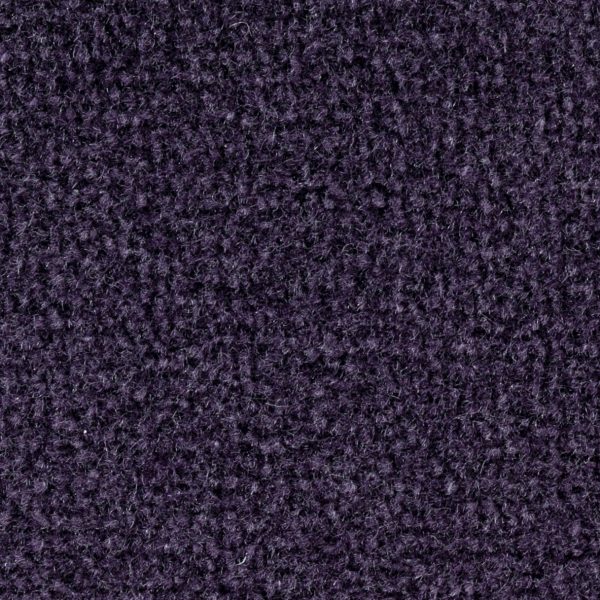 Marbella - AUBERGINE 578 | Bodenbelag | Bienna.com