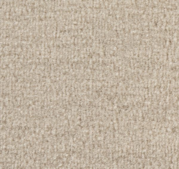 Marbella - AVENA 609 – Bild 5