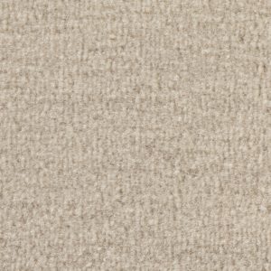 NEXUS - AVENA 2403 | Bodenbelag | Bienna.com