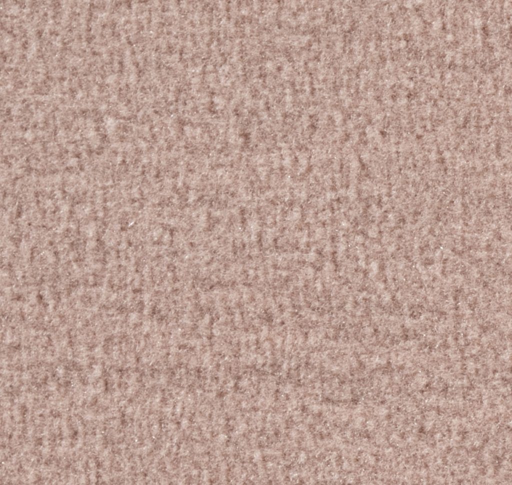 NEXUS - AZALEA 8239 | Bodenbelag | Bienna.com