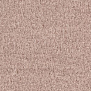 NEXUS - AZALEA 8239 | Bodenbelag | Bienna.com