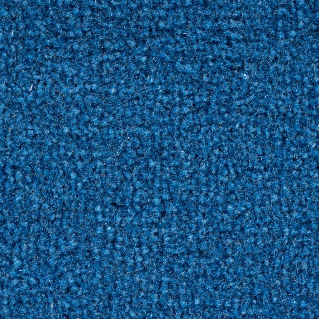 Marbella - AZULENE 527 | Bodenbelag | Bienna.com