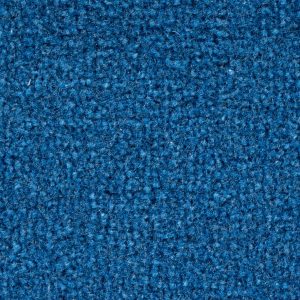 Marbella - AZULENE 527 | Bodenbelag | Bienna.com