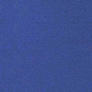 OCEANIA - AZZURRO 2416 | Bodenbelag | Bienna.com