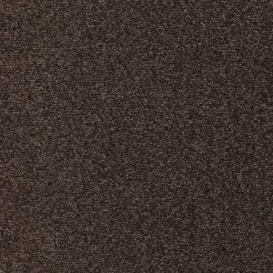 BEAUTY col. 35 | Bodenbelag | Bienna.com