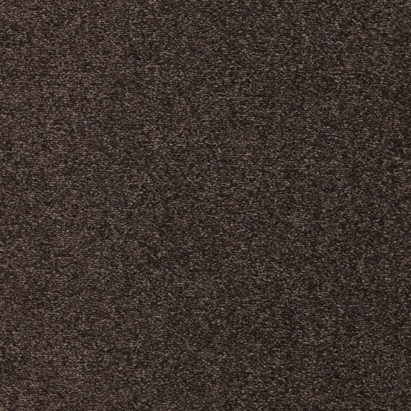 BEAUTY col. 35 | Bodenbelag | Bienna.com