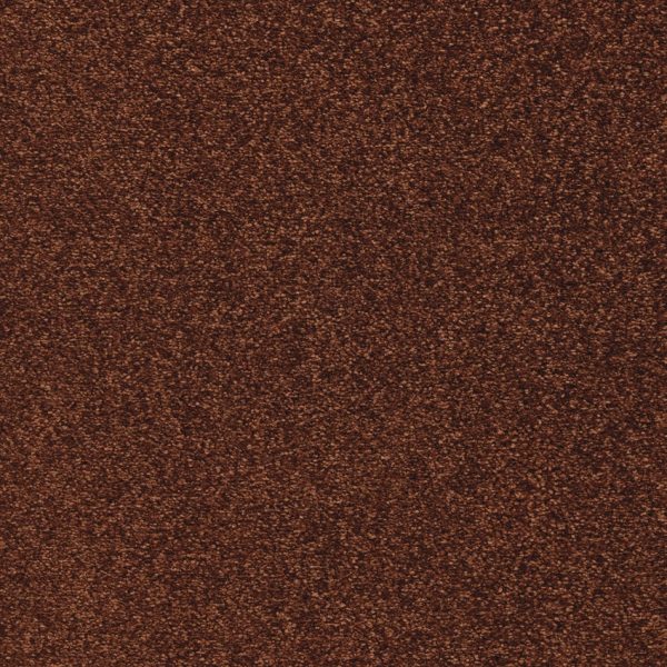 BEAUTY col. 48 | Bodenbelag | Bienna.com