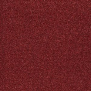 BEAUTY col. 57 | Bodenbelag | Bienna.com