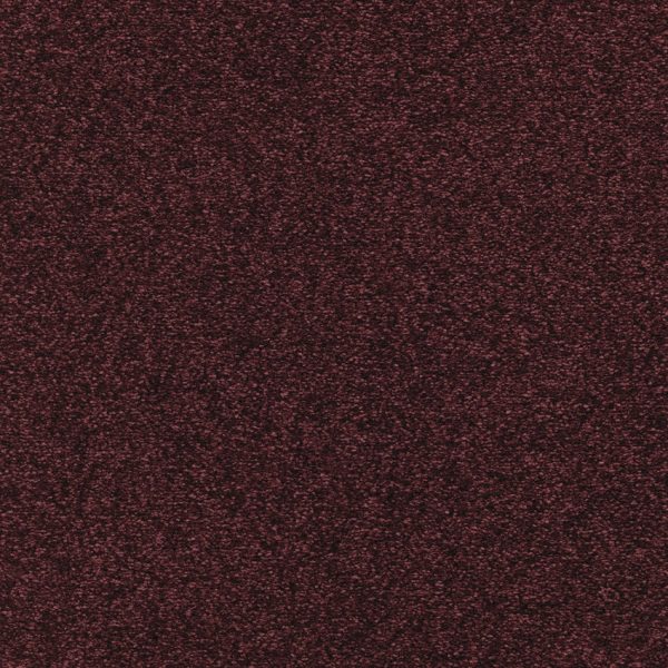 BEAUTY col. 63 | Bodenbelag | Bienna.com