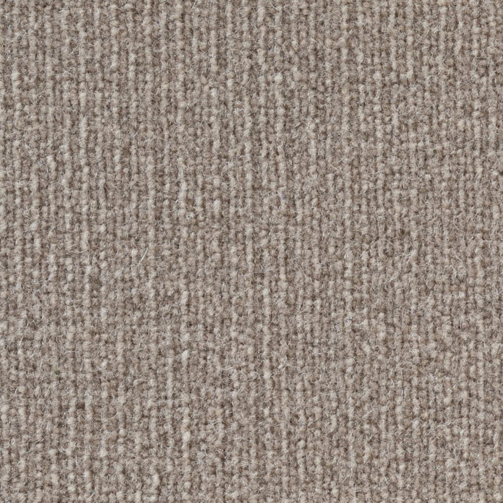 Premium ABETONE - BEIGE 4129 | Bodenbelag | Bienna.com