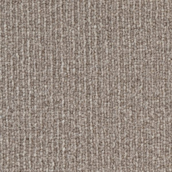 Premium ABETONE - BEIGE 4129 | Bodenbelag | Bienna.com