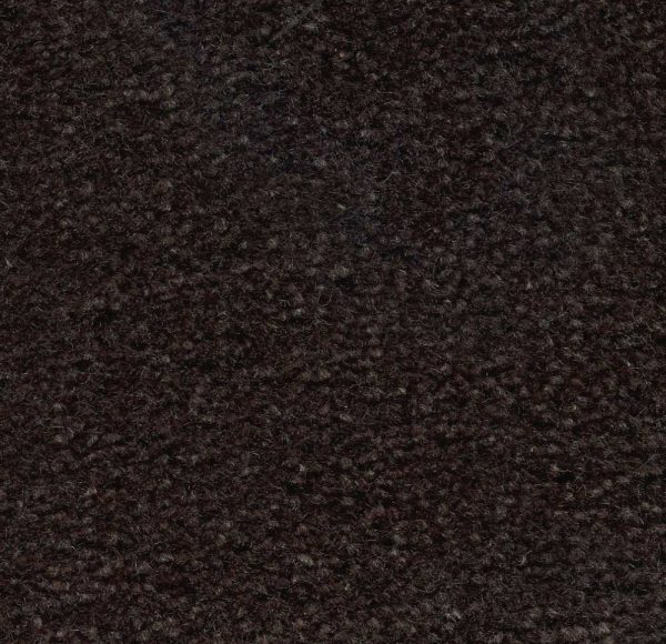 Marbella - BISONTE 605 | Bodenbelag | Bienna.com