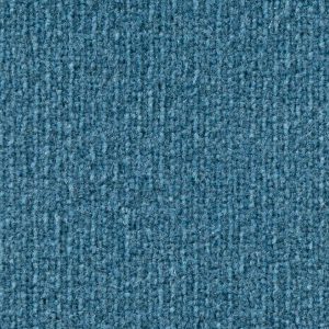 Premium ABETONE - BLU 2047 | Bodenbelag | Bienna.com
