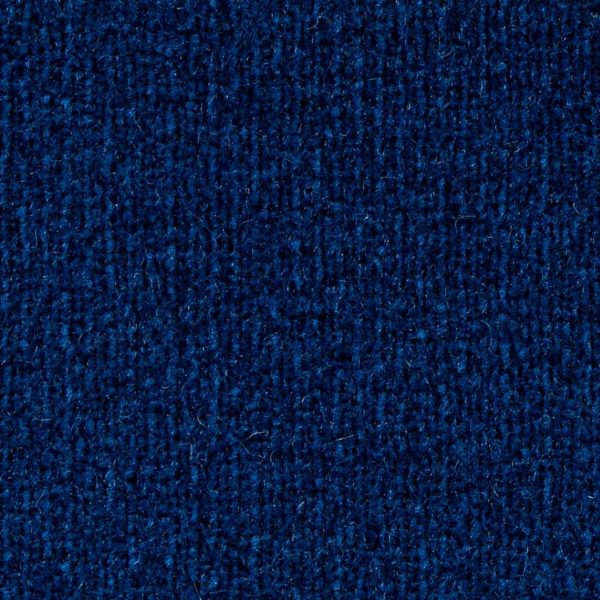 Premium ABETONE - BLU 2069 | Bodenbelag | Bienna.com