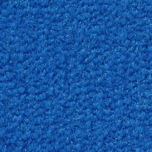 OCEANIA - BLU 2101 | Bodenbelag | Bienna.com
