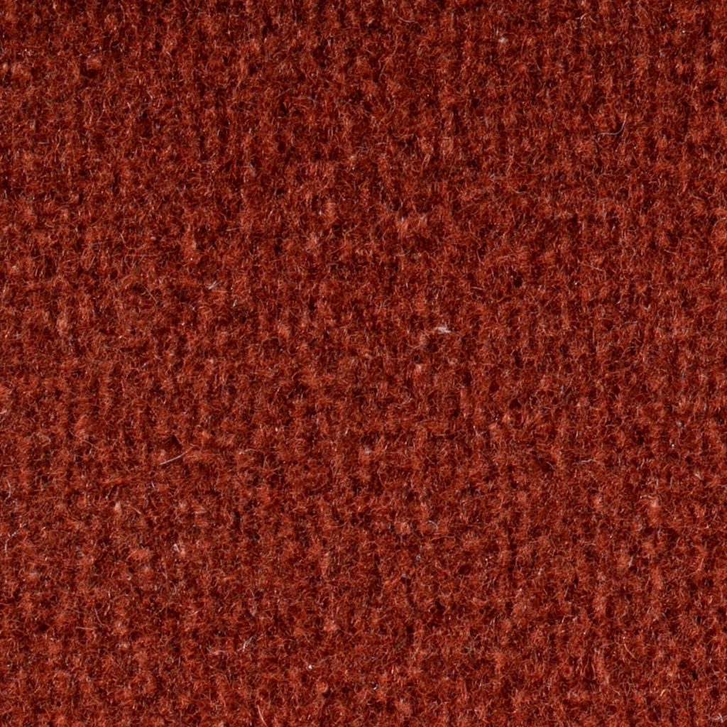Marbella - BRAUN 555 | Bodenbelag | Bienna.com