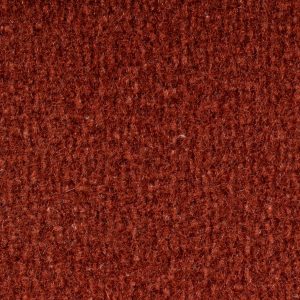 Marbella - BRAUN 555 | Bodenbelag | Bienna.com