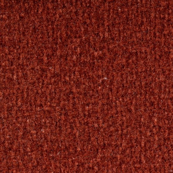 Marbella - BRAUN 555 | Bodenbelag | Bienna.com