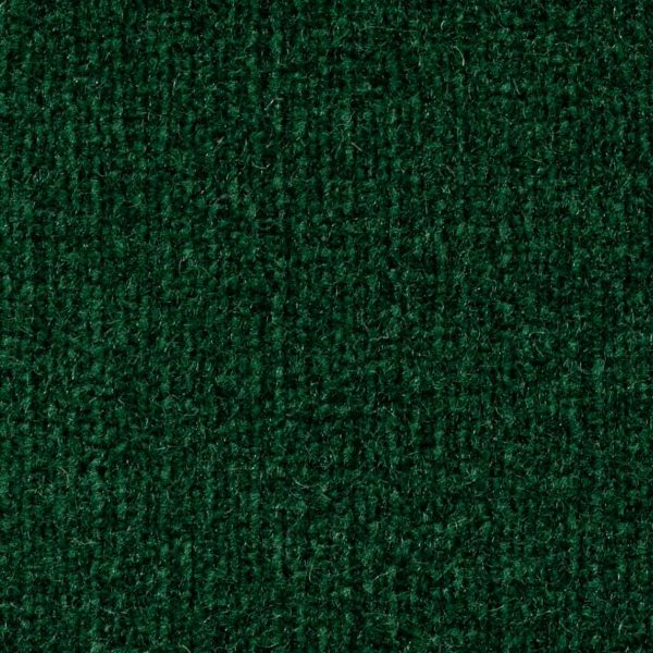 Premium ABETONE - BRUGHIERA 3828 | Bodenbelag | Bienna.com