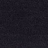 Bienna Brosse - Schwarz/Noir Nr.99 | Bodenbelag | Bienna.com