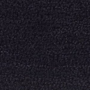 Bienna Brosse - Schwarz/Noir Nr.99 | Bodenbelag | Bienna.com