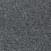 Bienna Favorit - col. 33.01 | Bodenbelag | Bienna.com