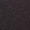 Bienna Favorit - col. 33.01 – Bild 4