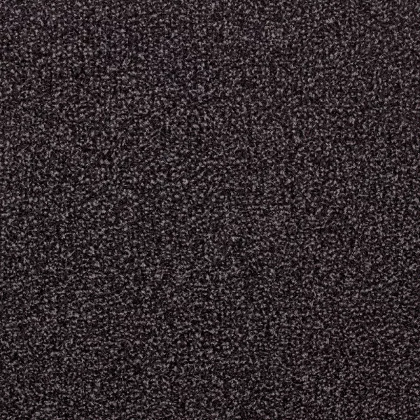 Bienna Favorit - col. 33.01 – Bild 4