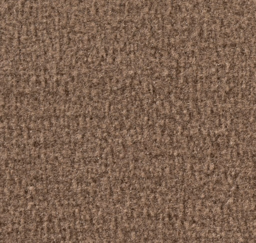 NEXUS - CACAO 2410 | Bodenbelag | Bienna.com