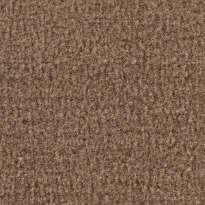 NEXUS - CACAO 2410 | Bodenbelag | Bienna.com