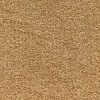 Marbella - CAFFE LATTE 519 | Bodenbelag | Bienna.com