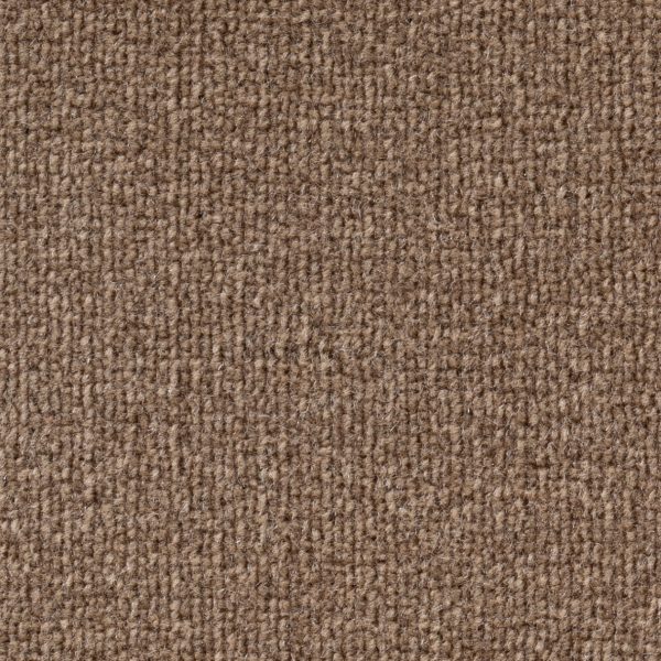 Premium ABETONE - CAMOSCIO 4263 | Bodenbelag | Bienna.com