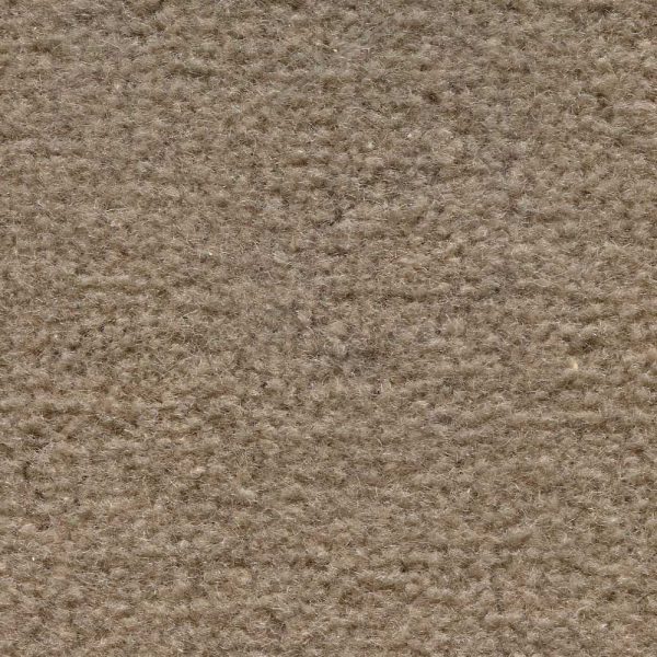 Marbella - CARDAMOMO 604 – Bild 5