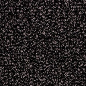 Bienna CARE col 47.02 | Bodenbelag | Bienna.com