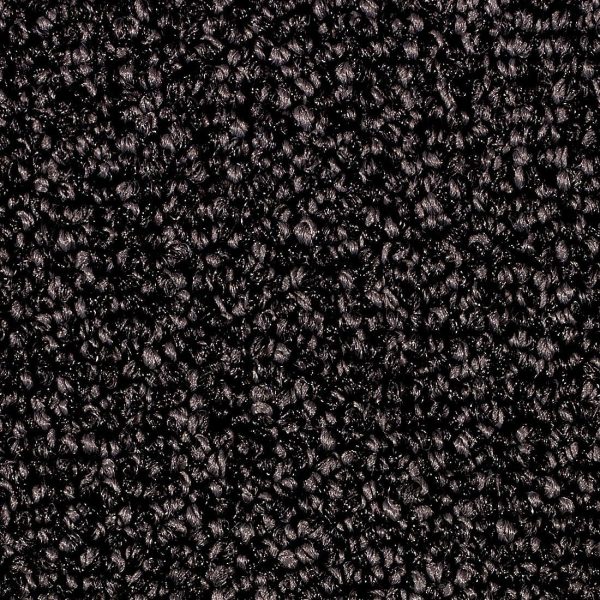 Bienna CARE col 47.02 | Bodenbelag | Bienna.com