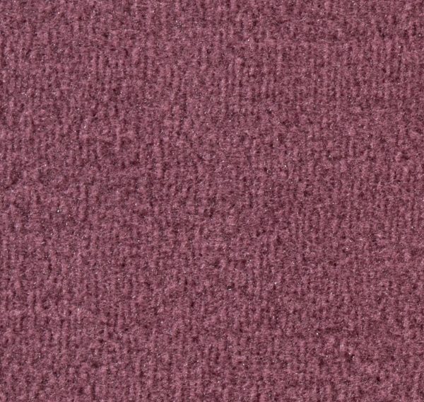 NEXUS - CASSIS 8250 – Bild 6