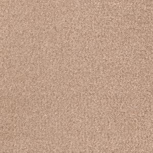OCEANIA - CASTORO 2103 | Bodenbelag | Bienna.com