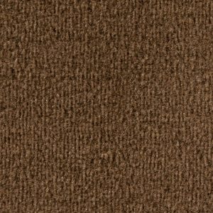 NEXUS - CASTORO 8220 | Bodenbelag | Bienna.com