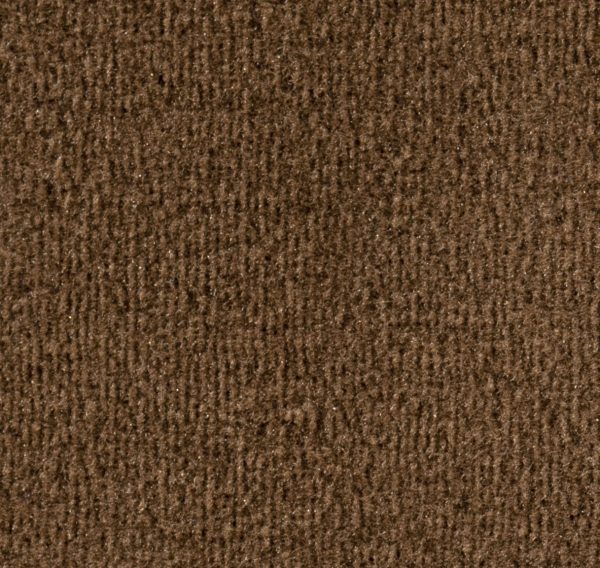 NEXUS - TABACCO 2430 – Bild 6