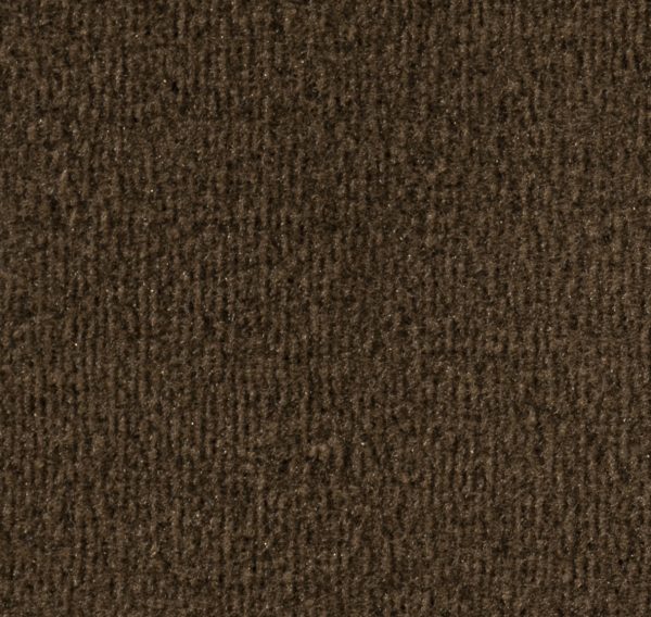 NEXUS - CASTORO 8220 – Bild 6