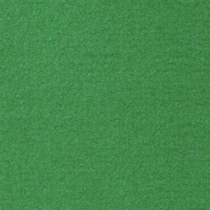 OCEANIA - CEDRO 2422 | Bodenbelag | Bienna.com