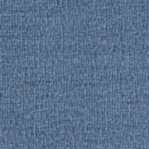 NEXUS - CIELO 2411 | Bodenbelag | Bienna.com