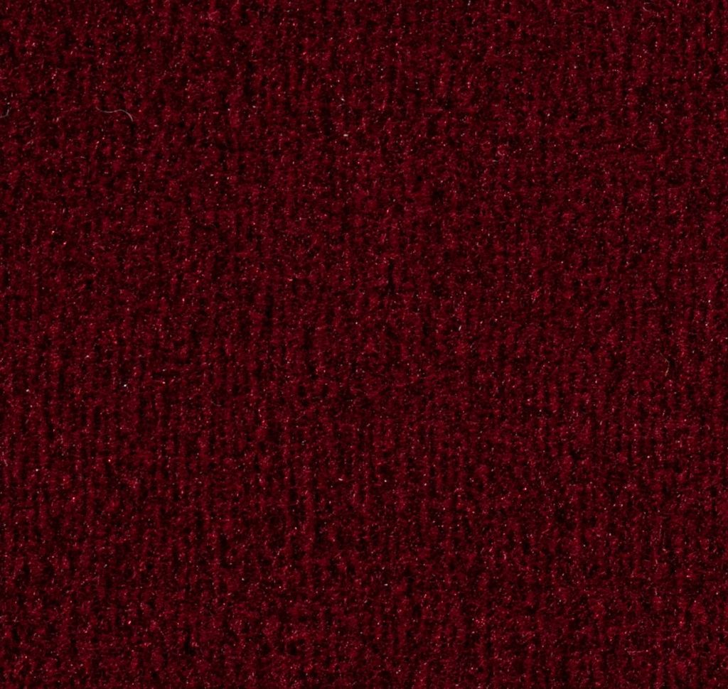 NEXUS - CILIEGIA 2412 | Bodenbelag | Bienna.com