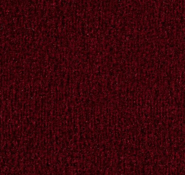 NEXUS - CILIEGIA 2412 | Bodenbelag | Bienna.com